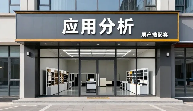 设备租赁中常见问题及实际处理方法解析