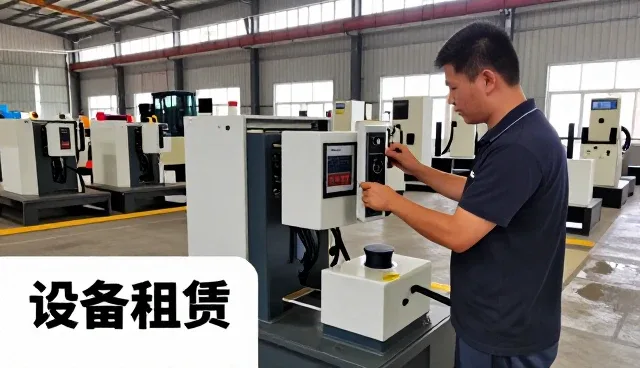 河南大搪化工设备有限公司分享设备销售使用优势
